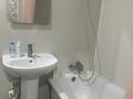 2-комнатная квартира · 44 м² · 5/5 этаж, 4 микр 14 за 13 000 ₸ в Аксае — фото 4