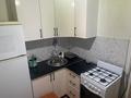 2-комнатная квартира · 44 м² · 5/5 этаж, 4 микр 14 за 13 000 ₸ в Аксае — фото 5