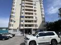 2-комнатная квартира · 61.6 м² · 6/9 этаж, мкр. Нурсат 129 — Бәйдібекби-Төлепбек Назарбеков. за 32 млн ₸ в Шымкенте, Каратауский р-н