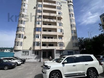 2-комнатная квартира · 61.6 м² · 6/9 этаж, мкр. Нурсат 129 — Бәйдібекби-Төлепбек Назарбеков. за 32 млн ₸ в Шымкенте, Каратауский р-н