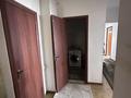 2-комнатная квартира · 61.6 м² · 6/9 этаж, мкр. Нурсат 129 — Бәйдібекби-Төлепбек Назарбеков. за 32 млн ₸ в Шымкенте, Каратауский р-н — фото 12