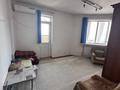 2-комнатная квартира · 61.6 м² · 6/9 этаж, мкр. Нурсат 129 — Бәйдібекби-Төлепбек Назарбеков. за 32 млн ₸ в Шымкенте, Каратауский р-н — фото 18