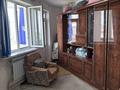 2-комнатная квартира · 61.6 м² · 6/9 этаж, мкр. Нурсат 129 — Бәйдібекби-Төлепбек Назарбеков. за 32 млн ₸ в Шымкенте, Каратауский р-н — фото 19