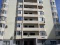 2-комнатная квартира · 61.6 м² · 6/9 этаж, мкр. Нурсат 129 — Бәйдібекби-Төлепбек Назарбеков. за 32 млн ₸ в Шымкенте, Каратауский р-н — фото 2