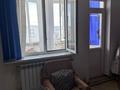 2-комнатная квартира · 61.6 м² · 6/9 этаж, мкр. Нурсат 129 — Бәйдібекби-Төлепбек Назарбеков. за 32 млн ₸ в Шымкенте, Каратауский р-н — фото 20