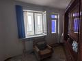 2-комнатная квартира · 61.6 м² · 6/9 этаж, мкр. Нурсат 129 — Бәйдібекби-Төлепбек Назарбеков. за 32 млн ₸ в Шымкенте, Каратауский р-н — фото 21