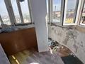 2-комнатная квартира · 61.6 м² · 6/9 этаж, мкр. Нурсат 129 — Бәйдібекби-Төлепбек Назарбеков. за 32 млн ₸ в Шымкенте, Каратауский р-н — фото 23