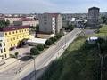 2-комнатная квартира · 61.6 м² · 6/9 этаж, мкр. Нурсат 129 — Бәйдібекби-Төлепбек Назарбеков. за 32 млн ₸ в Шымкенте, Каратауский р-н — фото 24