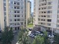 2-комнатная квартира · 61.6 м² · 6/9 этаж, мкр. Нурсат 129 — Бәйдібекби-Төлепбек Назарбеков. за 32 млн ₸ в Шымкенте, Каратауский р-н — фото 25