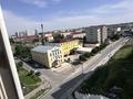 2-комнатная квартира · 61.6 м² · 6/9 этаж, мкр. Нурсат 129 — Бәйдібекби-Төлепбек Назарбеков. за 32 млн ₸ в Шымкенте, Каратауский р-н — фото 26