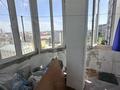 2-комнатная квартира · 61.6 м² · 6/9 этаж, мкр. Нурсат 129 — Бәйдібекби-Төлепбек Назарбеков. за 32 млн ₸ в Шымкенте, Каратауский р-н — фото 28