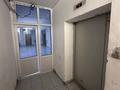 2-комнатная квартира · 61.6 м² · 6/9 этаж, мкр. Нурсат 129 — Бәйдібекби-Төлепбек Назарбеков. за 32 млн ₸ в Шымкенте, Каратауский р-н — фото 3