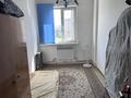 2-комнатная квартира · 61.6 м² · 6/9 этаж, мкр. Нурсат 129 — Бәйдібекби-Төлепбек Назарбеков. за 32 млн ₸ в Шымкенте, Каратауский р-н — фото 30
