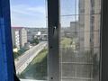2-комнатная квартира · 61.6 м² · 6/9 этаж, мкр. Нурсат 129 — Бәйдібекби-Төлепбек Назарбеков. за 32 млн ₸ в Шымкенте, Каратауский р-н — фото 31