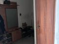 2-комнатная квартира · 61.6 м² · 6/9 этаж, мкр. Нурсат 129 — Бәйдібекби-Төлепбек Назарбеков. за 32 млн ₸ в Шымкенте, Каратауский р-н — фото 32