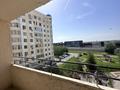 2-комнатная квартира · 61.6 м² · 6/9 этаж, мкр. Нурсат 129 — Бәйдібекби-Төлепбек Назарбеков. за 32 млн ₸ в Шымкенте, Каратауский р-н — фото 33