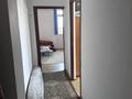 2-комнатная квартира · 61.6 м² · 6/9 этаж, мкр. Нурсат 129 — Бәйдібекби-Төлепбек Назарбеков. за 32 млн ₸ в Шымкенте, Каратауский р-н — фото 34