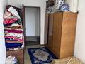 2-комнатная квартира · 61.6 м² · 6/9 этаж, мкр. Нурсат 129 — Бәйдібекби-Төлепбек Назарбеков. за 32 млн ₸ в Шымкенте, Каратауский р-н — фото 36