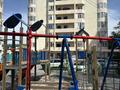2-комнатная квартира · 61.6 м² · 6/9 этаж, мкр. Нурсат 129 — Бәйдібекби-Төлепбек Назарбеков. за 32 млн ₸ в Шымкенте, Каратауский р-н — фото 37