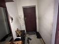 2-комнатная квартира · 61.6 м² · 6/9 этаж, мкр. Нурсат 129 — Бәйдібекби-Төлепбек Назарбеков. за 32 млн ₸ в Шымкенте, Каратауский р-н — фото 38