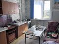 2-комнатная квартира · 61.6 м² · 6/9 этаж, мкр. Нурсат 129 — Бәйдібекби-Төлепбек Назарбеков. за 32 млн ₸ в Шымкенте, Каратауский р-н — фото 39