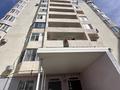 2-комнатная квартира · 61.6 м² · 6/9 этаж, мкр. Нурсат 129 — Бәйдібекби-Төлепбек Назарбеков. за 32 млн ₸ в Шымкенте, Каратауский р-н — фото 43