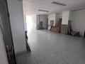 2-комнатная квартира · 61.6 м² · 6/9 этаж, мкр. Нурсат 129 — Бәйдібекби-Төлепбек Назарбеков. за 32 млн ₸ в Шымкенте, Каратауский р-н — фото 5