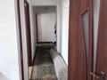 2-комнатная квартира · 61.6 м² · 6/9 этаж, мкр. Нурсат 129 — Бәйдібекби-Төлепбек Назарбеков. за 32 млн ₸ в Шымкенте, Каратауский р-н — фото 9