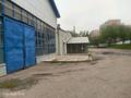 Свободное назначение • 1000 м² за 4.2 млн 〒 в Алматы, Ауэзовский р-н — фото 10