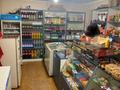 Магазины и бутики • 17 м² за 50 000 〒 в Боралдае (Бурундай)