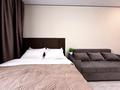 1-комнатная квартира · 42 м², Алихан Бокейхан 38 за 14 800 ₸ в Астане, Есильский р-н — фото 2