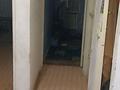 2-бөлмелі пәтер · 48.7 м² · 5/5 қабат, Зелёный бор 21, бағасы: 6.5 млн ₸ в Бурабае — фото 5