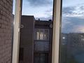 2-бөлмелі пәтер · 48.7 м² · 5/5 қабат, Зелёный бор 21, бағасы: 6.5 млн ₸ в Бурабае — фото 6