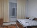 1-бөлмелі пәтер · 48 м² · 1/1 қабат, Грп2 1 — Аубакирова, бағасы: 3 000 ₸ в Шиели