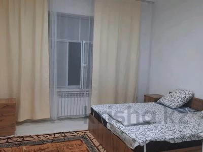 1-бөлмелі пәтер · 48 м² · 1/1 қабат, Грп2 1 — Аубакирова, бағасы: 3 000 ₸ в Шиели