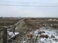 Жер телімі · 1.5 га, мкр Самал, Сарыозек черная речка, бағасы: 25 млн ₸ в Атырау — фото 25