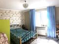 Отдельный дом • 4 комнаты • 100 м² • 4 сот., мкр Рахат за 32 млн 〒 в Алматы, Алатауский р-н — фото 4