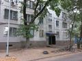 1-комнатная квартира · 11 м² · 4/5 этаж, Жубанова 13 — Жубанова уг. ул Саина за 7.8 млн ₸ в Алматы, Ауэзовский р-н — фото 10