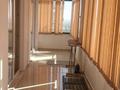 3-бөлмелі пәтер · 110 м² · 10/10 қабат, 17-шағынаудан 1 А, бағасы: 260 000 ₸ в Шымкенте, Аль-Фарабийский р-н — фото 9
