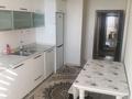 3-бөлмелі пәтер · 110 м² · 10/10 қабат, 17-шағынаудан 1 А, бағасы: 260 000 ₸ в Шымкенте, Аль-Фарабийский р-н