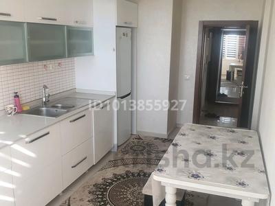 3-бөлмелі пәтер · 110 м² · 10/10 қабат, 17-шағынаудан 1 А, бағасы: 260 000 ₸ в Шымкенте, Аль-Фарабийский р-н