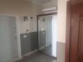 3-бөлмелі пәтер · 110 м² · 10/10 қабат, 17-шағынаудан 1 А, бағасы: 260 000 ₸ в Шымкенте, Аль-Фарабийский р-н — фото 10