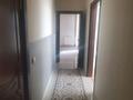 3-бөлмелі пәтер · 110 м² · 10/10 қабат, 17-шағынаудан 1 А, бағасы: 260 000 ₸ в Шымкенте, Аль-Фарабийский р-н — фото 11