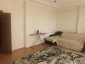 3-бөлмелі пәтер · 110 м² · 10/10 қабат, 17-шағынаудан 1 А, бағасы: 260 000 ₸ в Шымкенте, Аль-Фарабийский р-н — фото 12