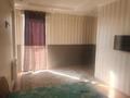 3-бөлмелі пәтер · 110 м² · 10/10 қабат, 17-шағынаудан 1 А, бағасы: 260 000 ₸ в Шымкенте, Аль-Фарабийский р-н — фото 13