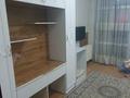 3-бөлмелі пәтер · 110 м² · 10/10 қабат, 17-шағынаудан 1 А, бағасы: 260 000 ₸ в Шымкенте, Аль-Фарабийский р-н — фото 3