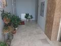 3-бөлмелі пәтер · 110 м² · 10/10 қабат, 17-шағынаудан 1 А, бағасы: 260 000 ₸ в Шымкенте, Аль-Фарабийский р-н — фото 2