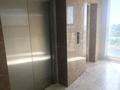 3-бөлмелі пәтер · 110 м² · 10/10 қабат, 17-шағынаудан 1 А, бағасы: 260 000 ₸ в Шымкенте, Аль-Фарабийский р-н — фото 4