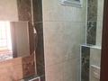 3-бөлмелі пәтер · 110 м² · 10/10 қабат, 17-шағынаудан 1 А, бағасы: 260 000 ₸ в Шымкенте, Аль-Фарабийский р-н — фото 5