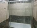 3-бөлмелі пәтер · 110 м² · 10/10 қабат, 17-шағынаудан 1 А, бағасы: 260 000 ₸ в Шымкенте, Аль-Фарабийский р-н — фото 6